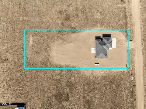 View/Area - 5485 Nicholas Ave NW, Williston, ND 58801 photo 1 of 4