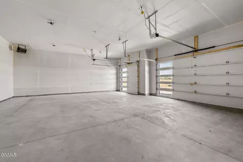 Other - 5485 Nicholas Ave NW, Williston, ND 58801 photo 2 of 22