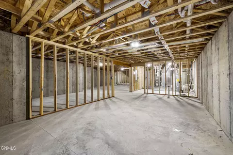 Other - 5485 Nicholas Ave NW, Williston, ND 58801 photo 21 of 22