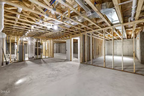 Other - 5485 Nicholas Ave NW, Williston, ND 58801 photo 16 of 22