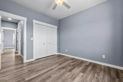 Other - 5485 Nicholas Ave NW, Williston, ND 58801 photo 10 of 22