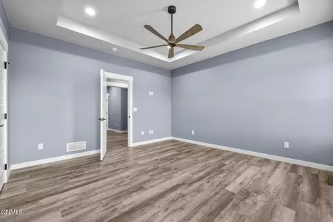 Other - 5485 Nicholas Ave NW, Williston, ND 58801 photo 11 of 22