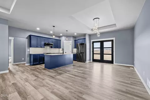 Other - 5485 Nicholas Ave NW, Williston, ND 58801 photo 7 of 22