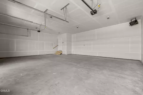 Other - 5485 Nicholas Ave NW, Williston, ND 58801 photo 3 of 22