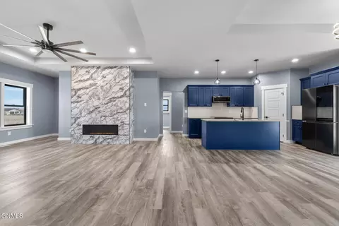 Other - 5485 Nicholas Ave NW, Williston, ND 58801 photo 4 of 22