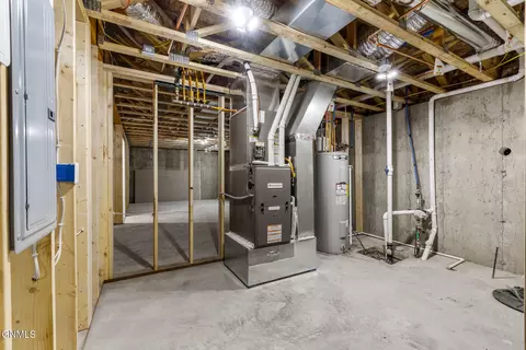 Other - 5485 Nicholas Ave NW, Williston, ND 58801 photo 19 of 22