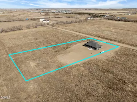 Other - 5485 Nicholas Ave NW, Williston, ND 58801 photo 22 of 22
