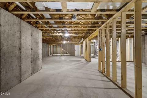 Other - 5485 Nicholas Ave NW, Williston, ND 58801 photo 18 of 22