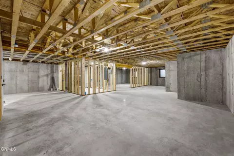Other - 5485 Nicholas Ave NW, Williston, ND 58801 photo 17 of 22
