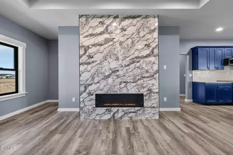 Other - 5485 Nicholas Ave NW, Williston, ND 58801 photo 5 of 22