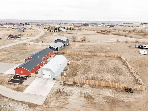 View/Area - 14038 Prairie Ln, Williston, ND 58801 photo 1 of 7