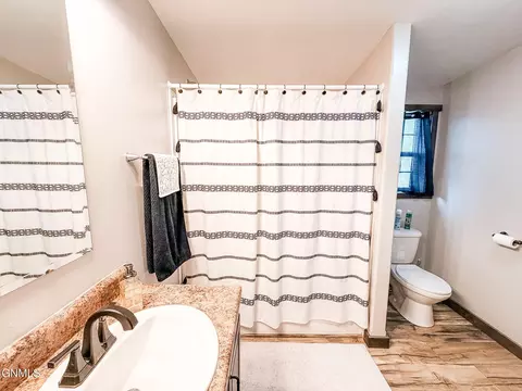 Bath - 14038 Prairie Ln, Williston, ND 58801 photo 4 of 4