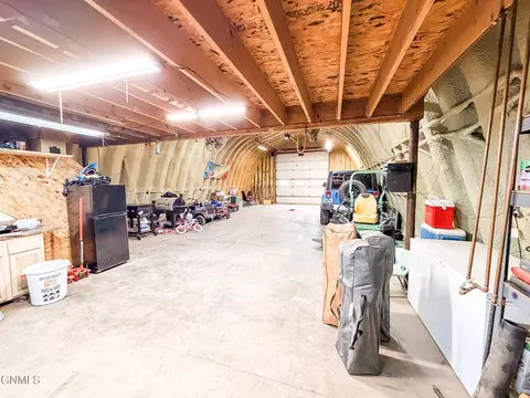 Other - 14038 Prairie Ln, Williston, ND 58801 photo 12 of 16