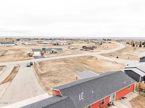 View/Area - 14038 Prairie Ln, Williston, ND 58801 photo 6 of 7