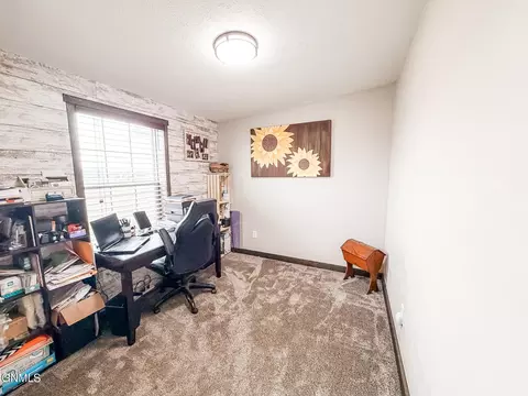 Other - 14038 Prairie Ln, Williston, ND 58801 photo 9 of 16