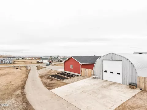 Other - 14038 Prairie Ln, Williston, ND 58801 photo 3 of 16