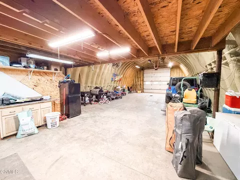 Other - 14038 Prairie Ln, Williston, ND 58801 photo 13 of 16