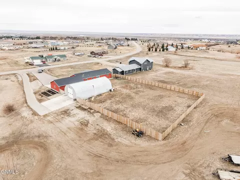 View/Area - 14038 Prairie Ln, Williston, ND 58801 photo 3 of 7