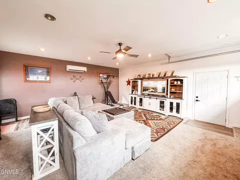 Other - 14038 Prairie Ln, Williston, ND 58801 photo 7 of 16