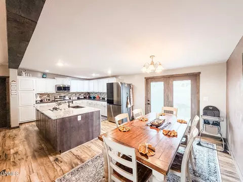 Other - 14038 Prairie Ln, Williston, ND 58801 photo 4 of 16
