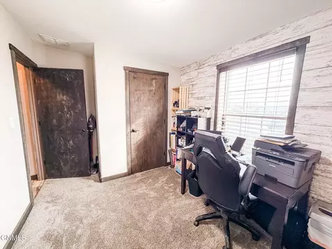 Other - 14038 Prairie Ln, Williston, ND 58801 photo 10 of 16