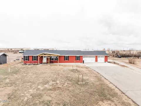 Other - 14038 Prairie Ln, Williston, ND 58801 photo 2 of 16