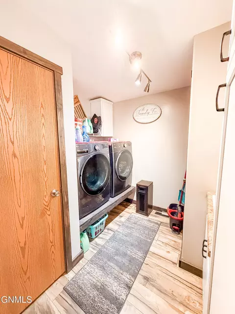 Other - 14038 Prairie Ln, Williston, ND 58801 photo 6 of 16