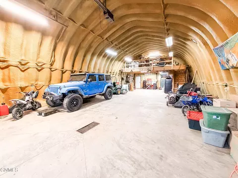 Other - 14038 Prairie Ln, Williston, ND 58801 photo 15 of 16