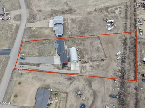 View/Area - 14038 Prairie Ln, Williston, ND 58801 photo 7 of 7