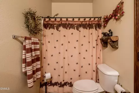 Bath - 342 Lorrain Dr, Bismarck, ND 58503 photo 7 of 9