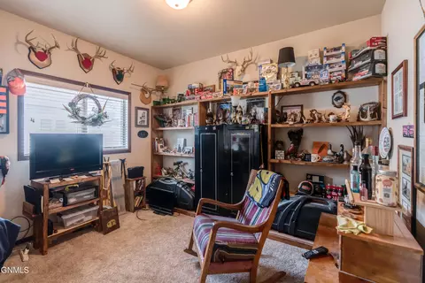 Other - 342 Lorrain Dr, Bismarck, ND 58503 photo 3 of 10