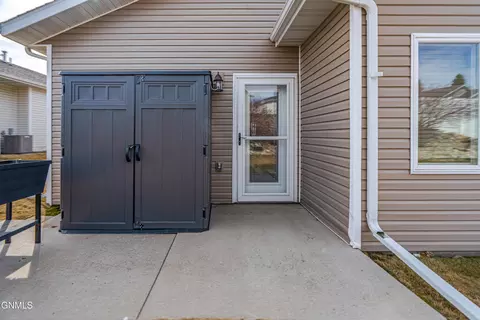 Other - 342 Lorrain Dr, Bismarck, ND 58503 photo 10 of 10