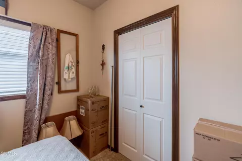 Bedroom - 342 Lorrain Dr, Bismarck, ND 58503 photo 5 of 5