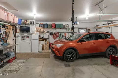 Other - 342 Lorrain Dr, Bismarck, ND 58503 photo 7 of 10