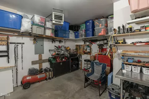 Other - 342 Lorrain Dr, Bismarck, ND 58503 photo 6 of 10