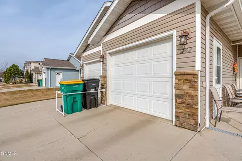 Other - 342 Lorrain Dr, Bismarck, ND 58503 photo 9 of 10