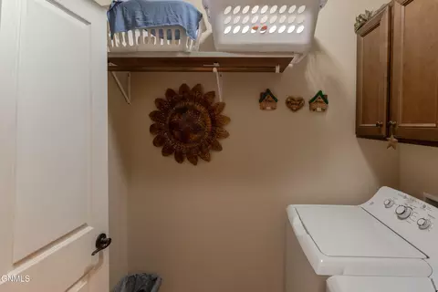 Other - 342 Lorrain Dr, Bismarck, ND 58503 photo 4 of 10