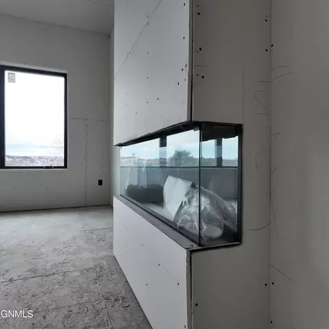 Other - 4806 Cornice Loop, Bismarck, ND 58503 photo 1 of 4