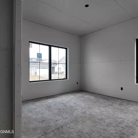 Bedroom - 4806 Cornice Loop, Bismarck, ND 58503 photo 1 of 1