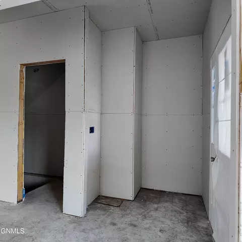 Other - 4806 Cornice Loop, Bismarck, ND 58503 photo 4 of 4