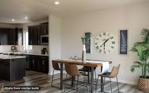 Dining - 4806 Cornice Loop, Bismarck, ND 58503 photo 1 of 2