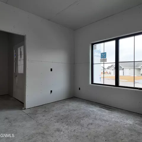 Other - 4806 Cornice Loop, Bismarck, ND 58503 photo 3 of 4
