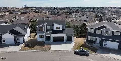 View/Area - 4806 Cornice Loop, Bismarck, ND 58503 photo 1 of 1