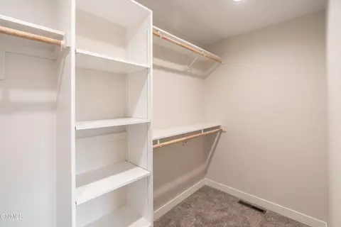 Other - 4314 Downing St, Bismarck, ND 58504 photo 13 of 20