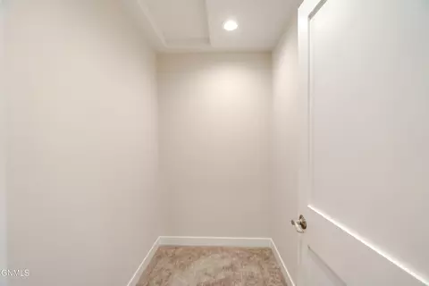 Other - 4314 Downing St, Bismarck, ND 58504 photo 11 of 20