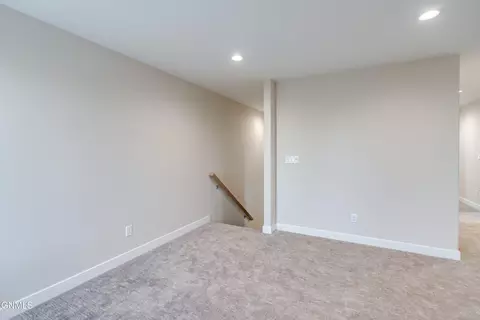 Other - 4314 Downing St, Bismarck, ND 58504 photo 9 of 20