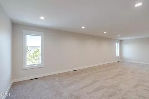 Other - 4314 Downing St, Bismarck, ND 58504 photo 10 of 20