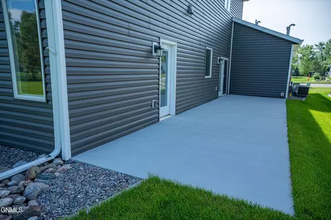 Other - 4314 Downing St, Bismarck, ND 58504 photo 19 of 20