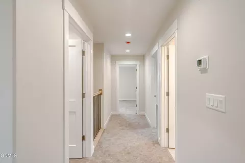Entry Way - 4314 Downing St, Bismarck, ND 58504 photo 6 of 8