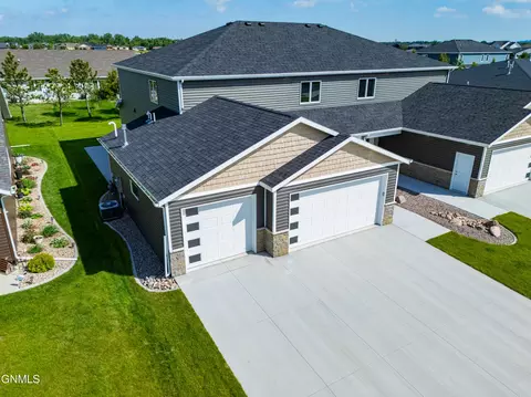 Other - 4314 Downing St, Bismarck, ND 58504 photo 20 of 20